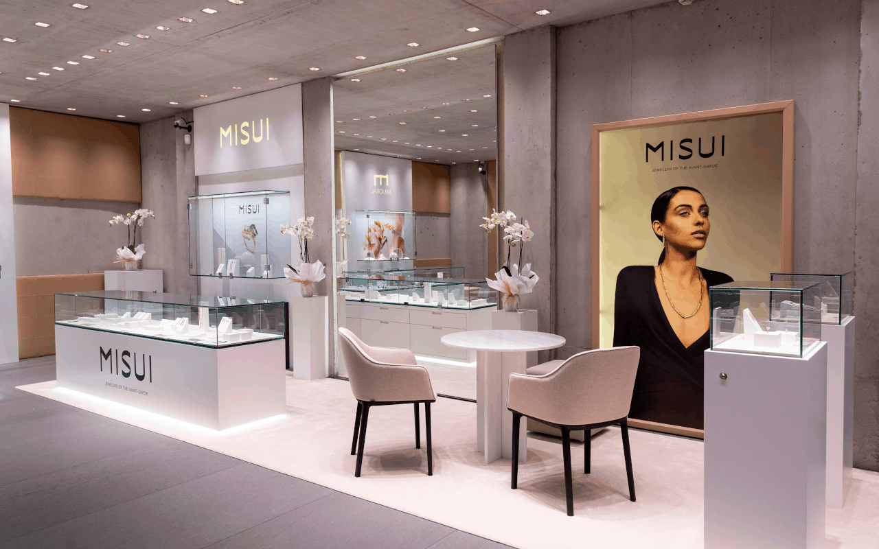 10._corner-misui-basic-mercat-andorra