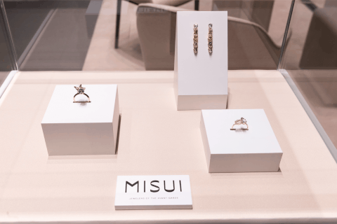 20._corner-misui-basic-mercat-andorra