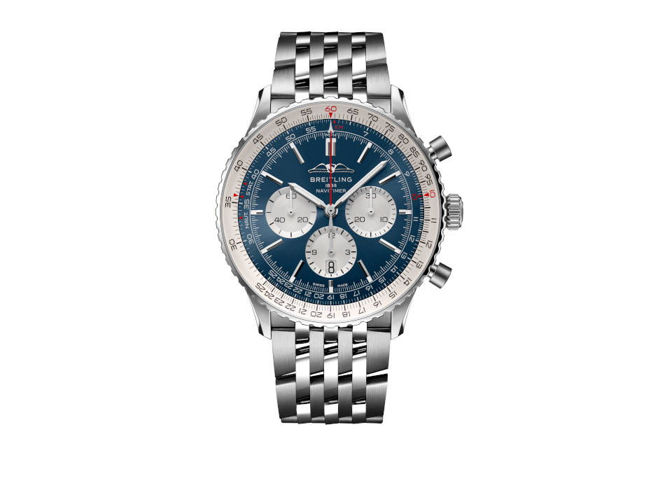 ref.-ab0137211c1a1