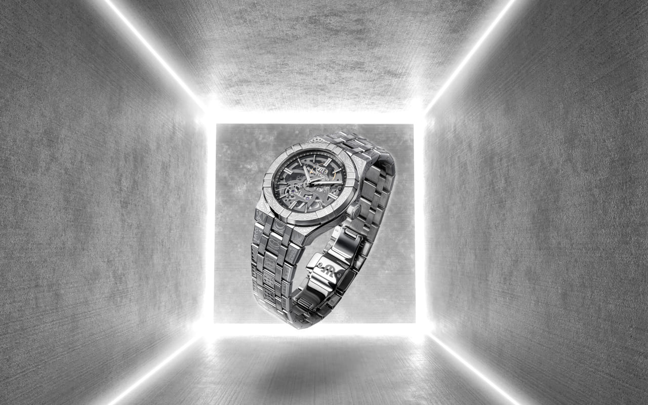 10.ai6007-ss009-030-1-aikon-skeleton-urban-tribe-beauty-basic-mercat-andorra