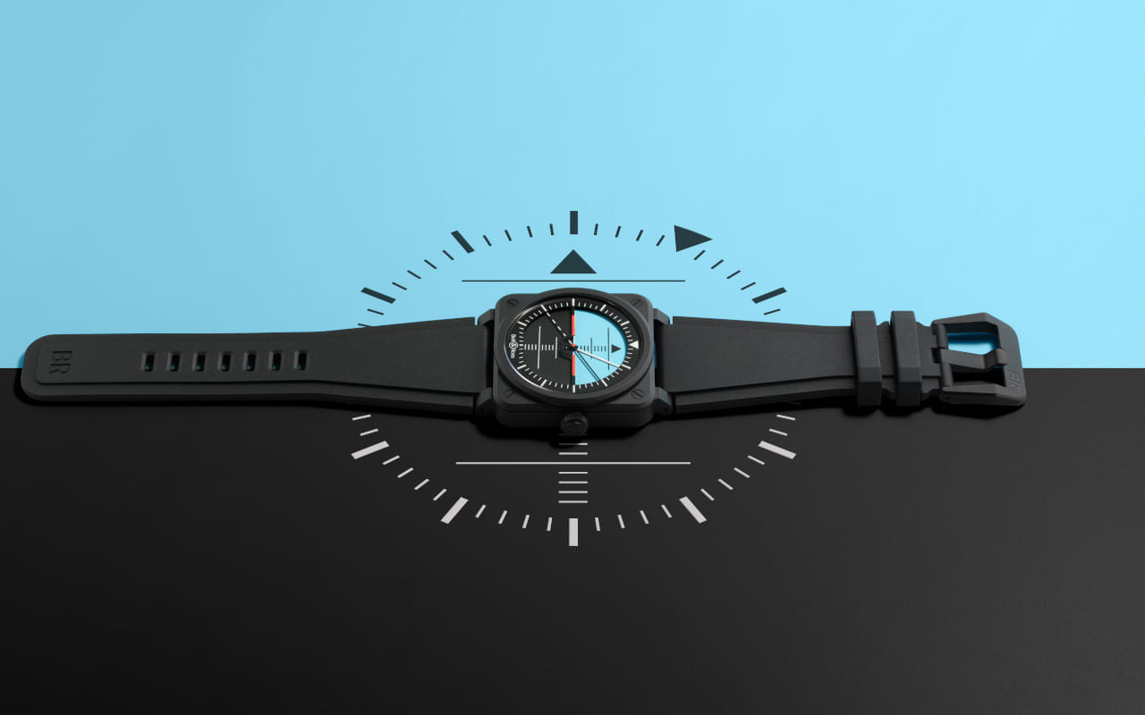 10.-bell-ross-br03-horizon-basic-mercat-andorra