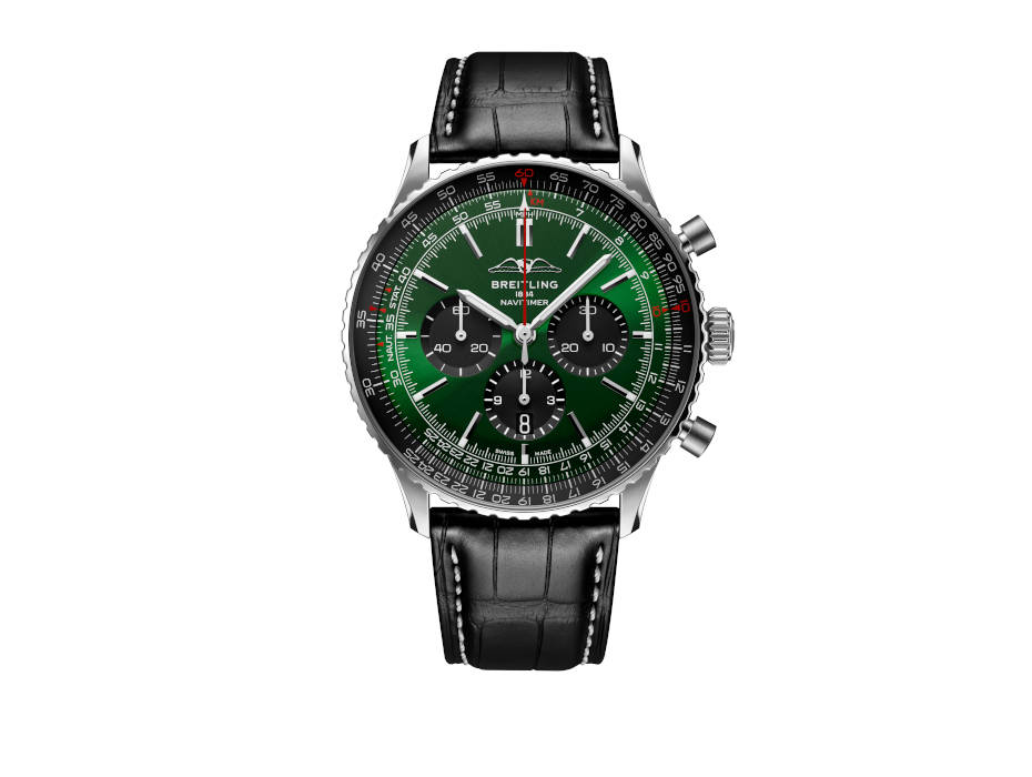 ref.-ab0137241l1p1