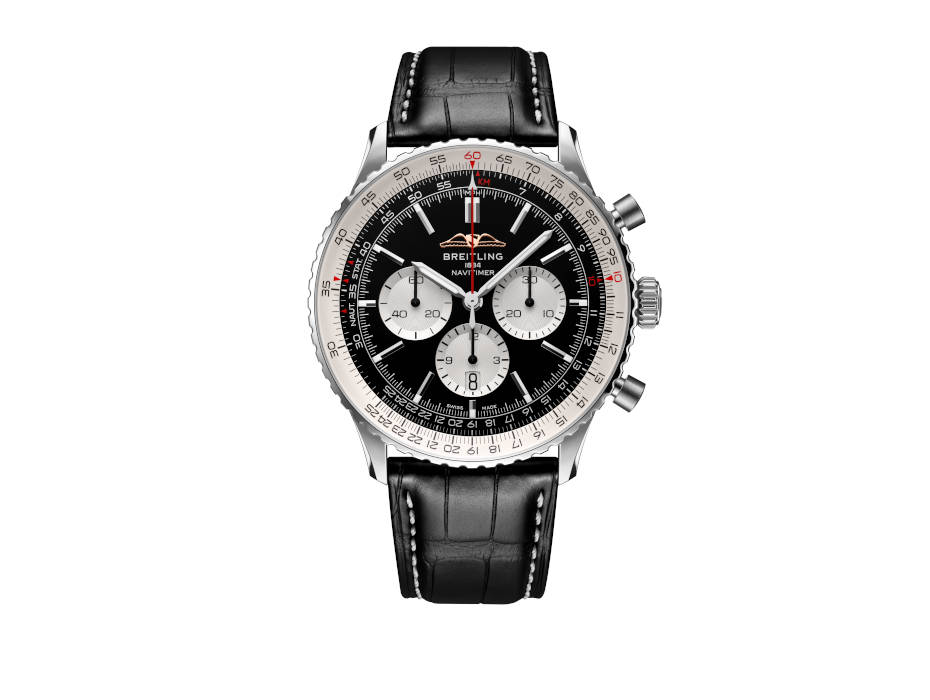 ref.-ab0137211b1p1