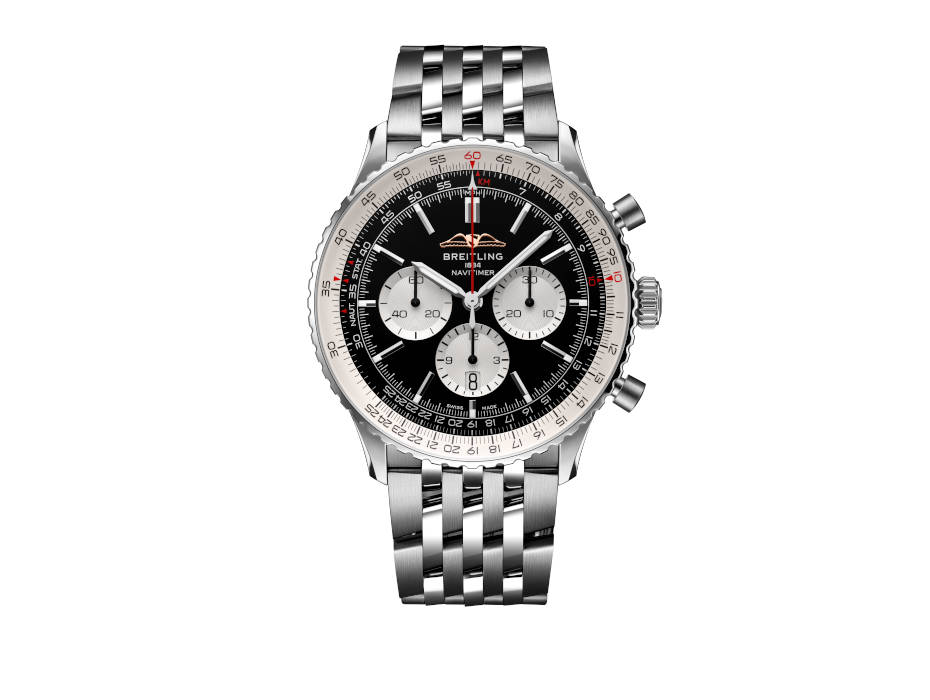 ref.-ab0137211b1a1