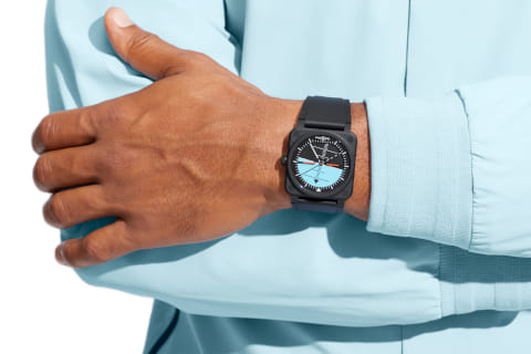 20.-bell-ross-br03-horizon-basic-mercat-andorra
