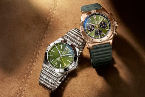 20.-breitling_chronomat_giannis_antetokounmpo_limited_editions-basic-mercat-andorra