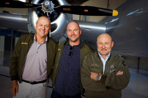 breitling-and-aopa-have-remained-close-allies-throughout-the-decades
