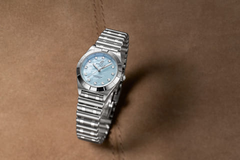 20._breitling-chronomat-28-black-basic-mercat-andorra