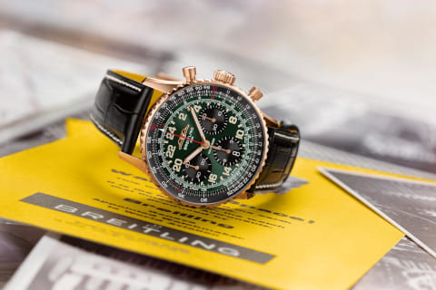20._breitling-cosmonaute_b12-_basic-mercat-andorra