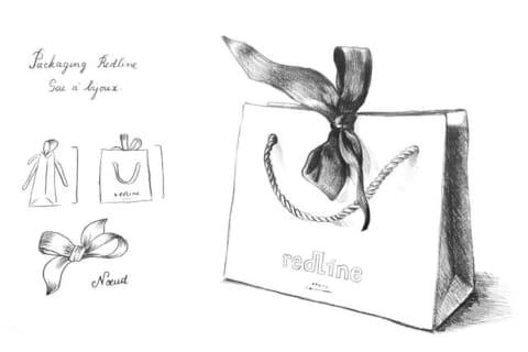 20._redline-bijoux-basic-mercat-andorra