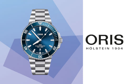20.oris-aquis-basic-mercat-andorra