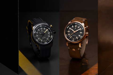 20_maurice-lacroix-Pontos_diver_2024-basic-mercat-andorra