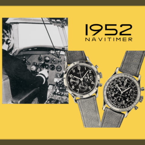 The Breitling Heritage Exhibition-basic-mercat-andorra