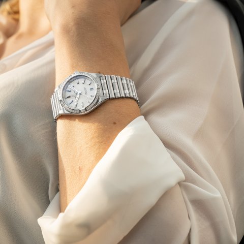 30-breitling_chronomat_lady