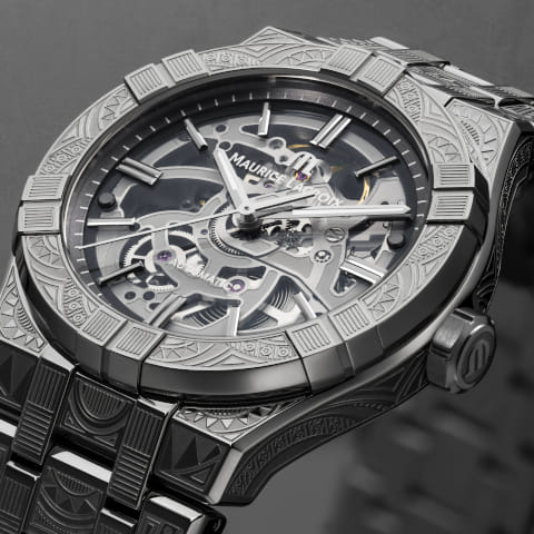 30.ai6007-ss009-030-1-aikon-skeleton-urban-tribe-beauty-basic-mercat-andorra