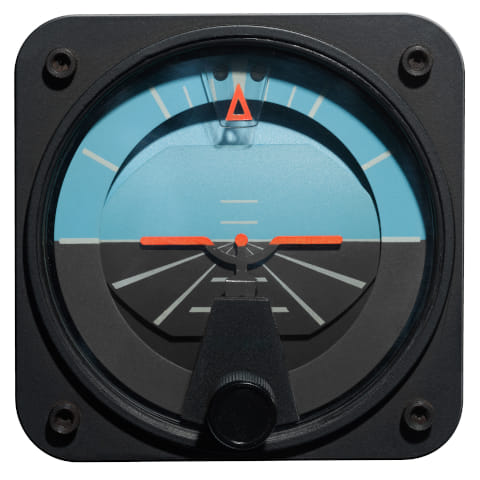30.-bell-ross-br03-horizon-basic-mercat-andorra