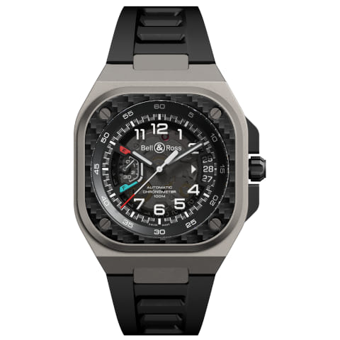 30._bell_ross_brx5-racing-rubber-basic-mercat-andorra