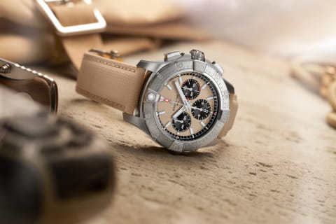 30._breitling-avenger-basic-mercat-andorra-horlogerie