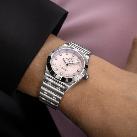 30._breitling-chronomat-28-black-basic-mercat-andorra