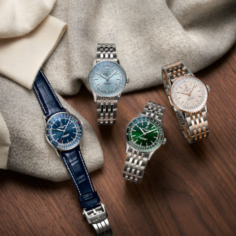 30._breitling-navitimer-41-automatic-basic-mercat-andorra