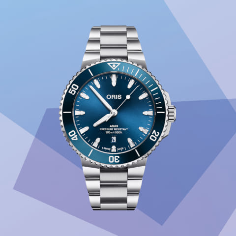 30.oris-aquis-basic-mercat-andorra