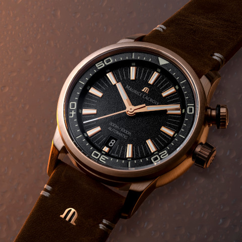 30_maurice-lacroix-Pontos_diver_2024-basic-mercat-andorra