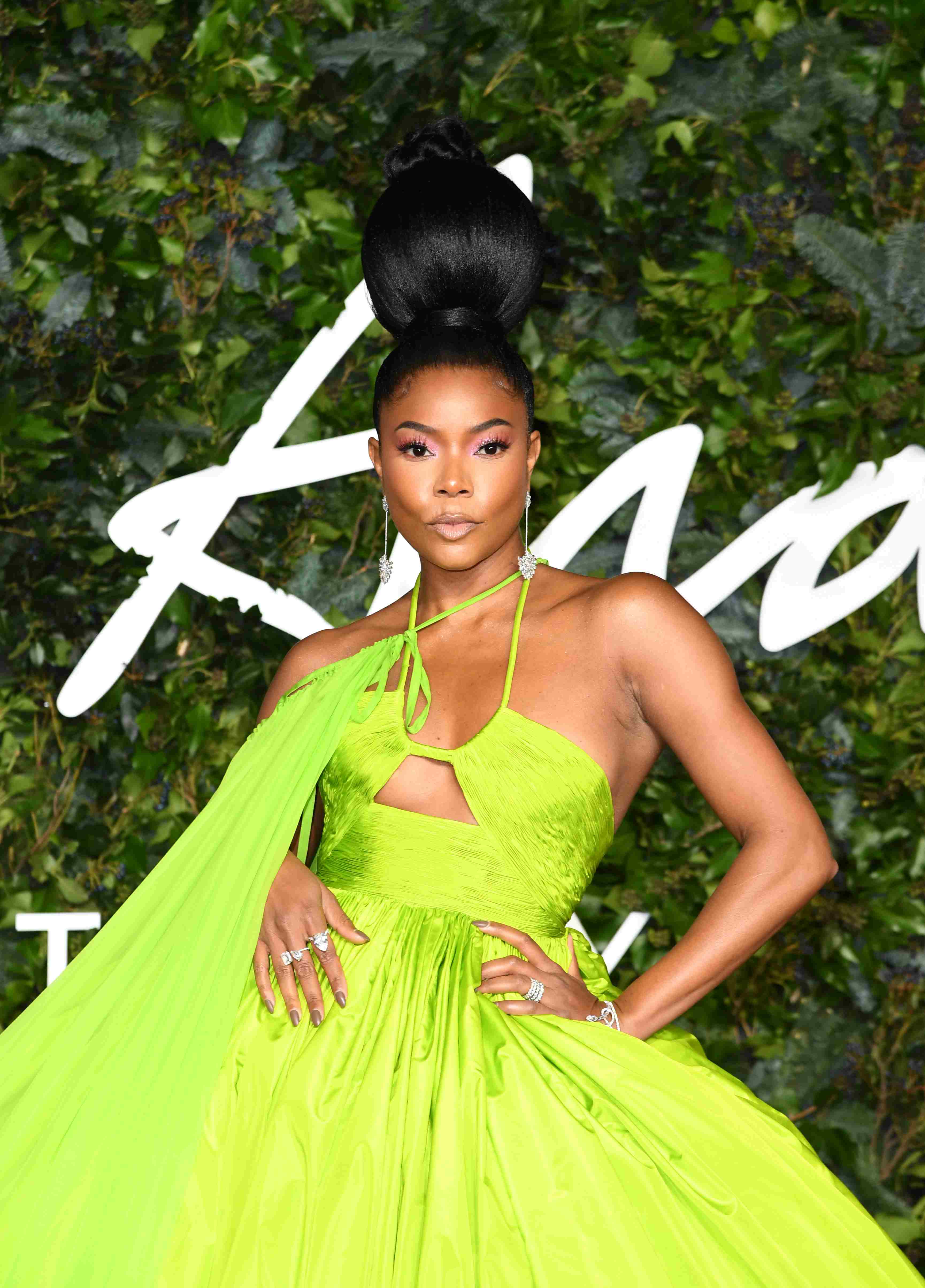 gabrielle_union_in_messika