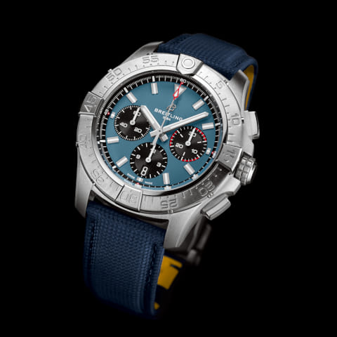 20._breitling_avenger_BASIC-MERCAT-ANDORRA-WATCHES