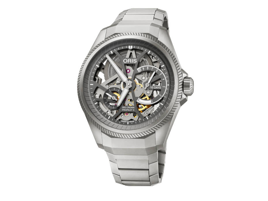 oris_big_crown_propilot_x_calibre_115-BASIC-MERCAT