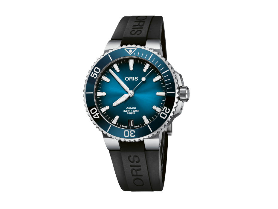 oris_aquis_date_calibre_400-BASIC MERCAT