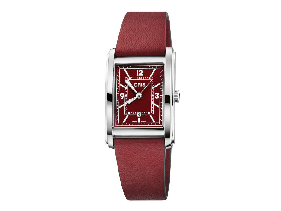 ORIS_rectangular-BASIC-MERCAT