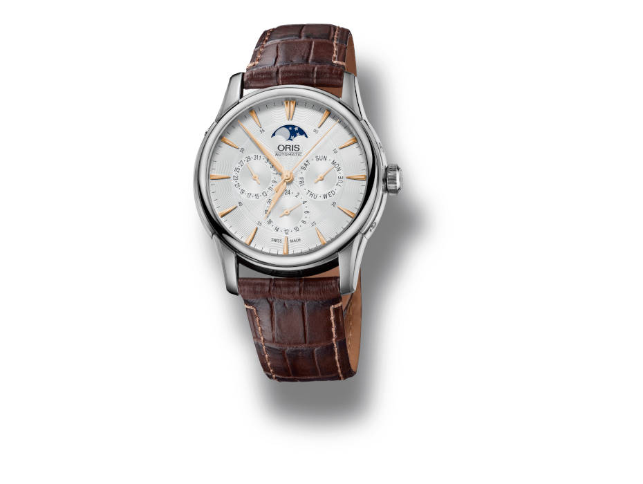 oris_artelier_complication-BASIC-MERCAT