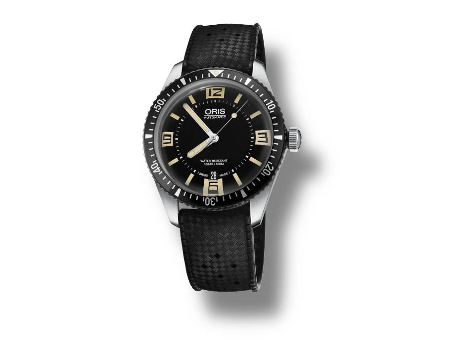 oris_divers_sixty-five_low-BASIC-MERCAT