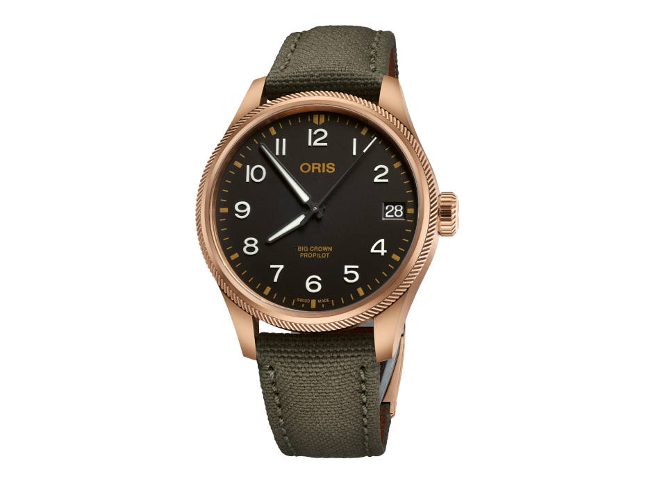 oris_big_crown_propilot_big_date_bronze-BASIC-MERCAT