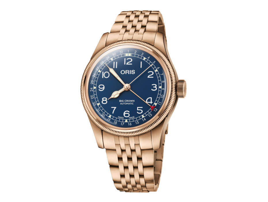 big_crown_bronze_pointer_date-BASIC-MERCAT