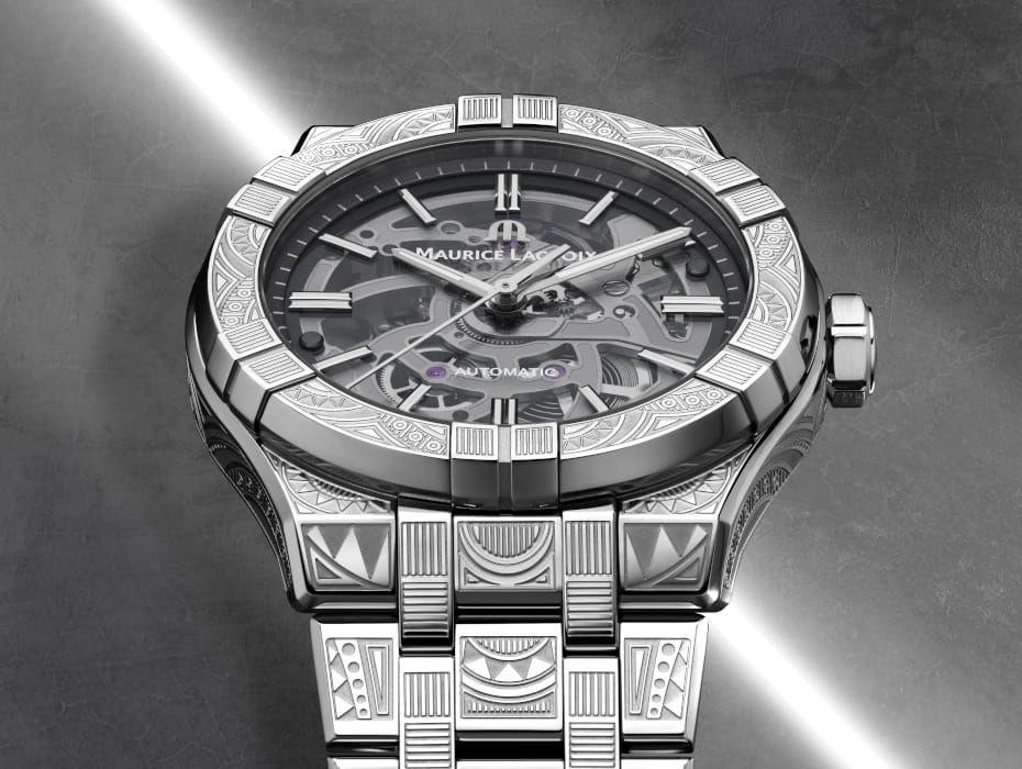 1_ai6007-ss009-030-1-aikon-skeleton-urban-tribe-beauty-basic-mercat-andorra