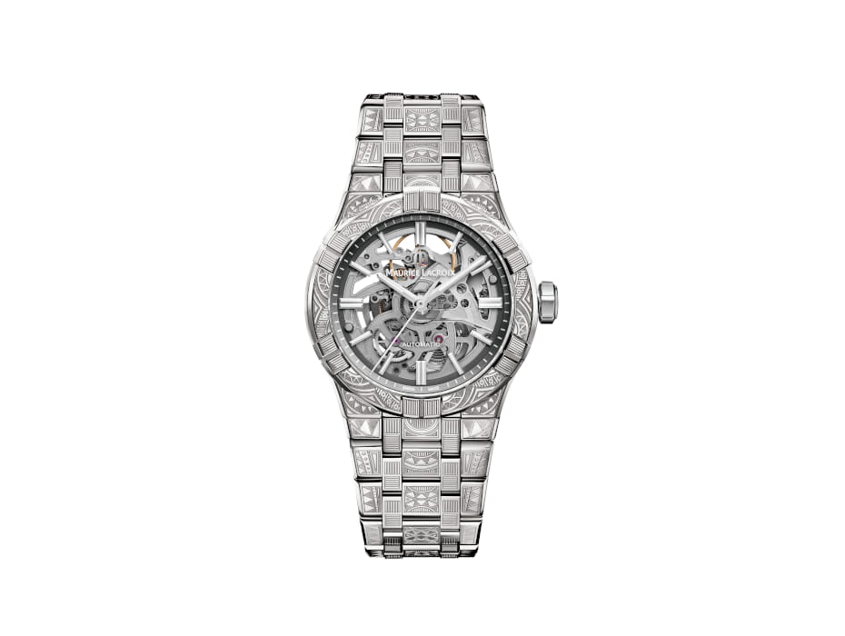2_ai6007-ss009-030-1-aikon-skeleton-urban-tribe-beauty-basic-mercat-andorra