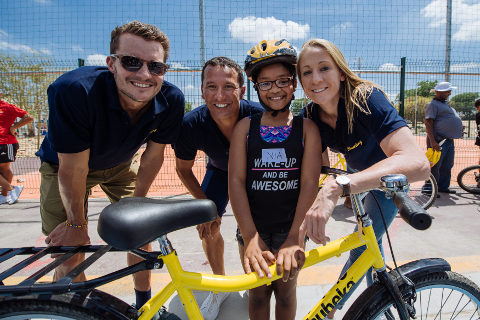 20.breitling-Triathlon-Squad-Qhubeka